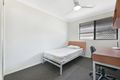 Property photo of 25/7 Brown Street Labrador QLD 4215