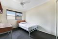 Property photo of 25/7 Brown Street Labrador QLD 4215