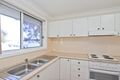 Property photo of 23/33-39 Haddon Crescent Marks Point NSW 2280