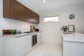 Property photo of 41/8 Henry Kendall Street Franklin ACT 2913