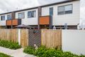 Property photo of 41/8 Henry Kendall Street Franklin ACT 2913