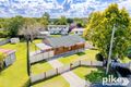 Property photo of 5 Morgan Court Deception Bay QLD 4508