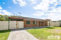 Property photo of 5 Morgan Court Deception Bay QLD 4508