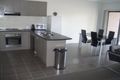 Property photo of 28 Banjo Circuit Bonbeach VIC 3196