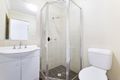 Property photo of 25/7-11 Brown Street Labrador QLD 4215