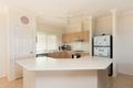 Property photo of 16/1 Bernard Way Cable Beach WA 6726