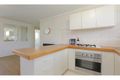 Property photo of 35G/47 Herdsman Parade Wembley WA 6014