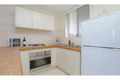 Property photo of 35G/47 Herdsman Parade Wembley WA 6014