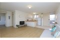 Property photo of 35G/47 Herdsman Parade Wembley WA 6014
