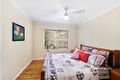Property photo of 19 Market Street Tahmoor NSW 2573