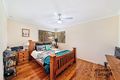 Property photo of 19 Market Street Tahmoor NSW 2573
