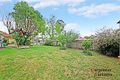 Property photo of 19 Market Street Tahmoor NSW 2573