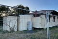 Property photo of 19 River Road Kingaroy QLD 4610