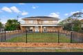 Property photo of 202 Seacombe Road Seaview Downs SA 5049