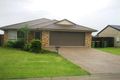 Property photo of 2 Avenger Close Bray Park QLD 4500