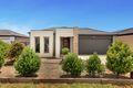 Property photo of 29 Laurence Way Tarneit VIC 3029