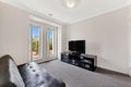 Property photo of 29 Laurence Way Tarneit VIC 3029