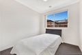 Property photo of 29 Laurence Way Tarneit VIC 3029