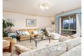 Property photo of 36 Bourkelands Drive Bourkelands NSW 2650