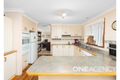 Property photo of 36 Bourkelands Drive Bourkelands NSW 2650
