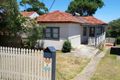 Property photo of 47 Trevelyan Street Botany NSW 2019