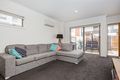 Property photo of 41/8 Henry Kendall Street Franklin ACT 2913
