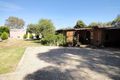 Property photo of 69 Johnson Street Oxley VIC 3678