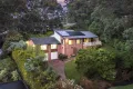Property photo of 5 Wootton Close Wallsend NSW 2287