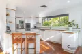 Property photo of 5 Wootton Close Wallsend NSW 2287