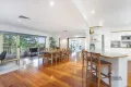 Property photo of 5 Wootton Close Wallsend NSW 2287