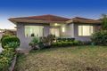 Property photo of 21 Leonard Avenue St Albans VIC 3021