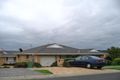 Property photo of 2 Mungo Place Flinders NSW 2529