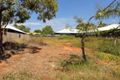 Property photo of 13 Durack Crescent Broome WA 6725