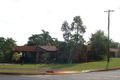 Property photo of 3 Dalby Street Warwick WA 6024