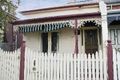 Property photo of 43 Haines Street Hawthorn VIC 3122