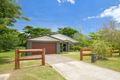 Property photo of 74 Dempsey Street Gordonvale QLD 4865