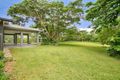 Property photo of 74 Dempsey Street Gordonvale QLD 4865