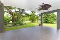 Property photo of 74 Dempsey Street Gordonvale QLD 4865