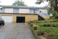 Property photo of 43 Bellevue Road Figtree NSW 2525