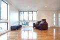 Property photo of 48 McClure Street Evatt ACT 2617