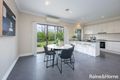 Property photo of 6/9 Rodney Street Gisborne VIC 3437