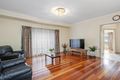 Property photo of 34 Pleasant View Drive Preston VIC 3072