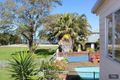Property photo of 66 May Street Godwin Beach QLD 4511