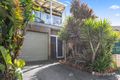 Property photo of 1A Convent Court Coburg North VIC 3058