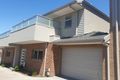 Property photo of 3/34 Chaleyer Street Reservoir VIC 3073