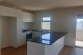Property photo of 3/34 Chaleyer Street Reservoir VIC 3073