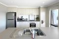 Property photo of 2/181 Riversdale Drive Tarneit VIC 3029