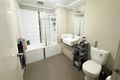 Property photo of 2/181 Riversdale Drive Tarneit VIC 3029