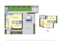 Property photo of 29 Evans Crescent Reservoir VIC 3073