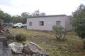 Property photo of 93 Arthurs Lake Road Wilburville TAS 7030